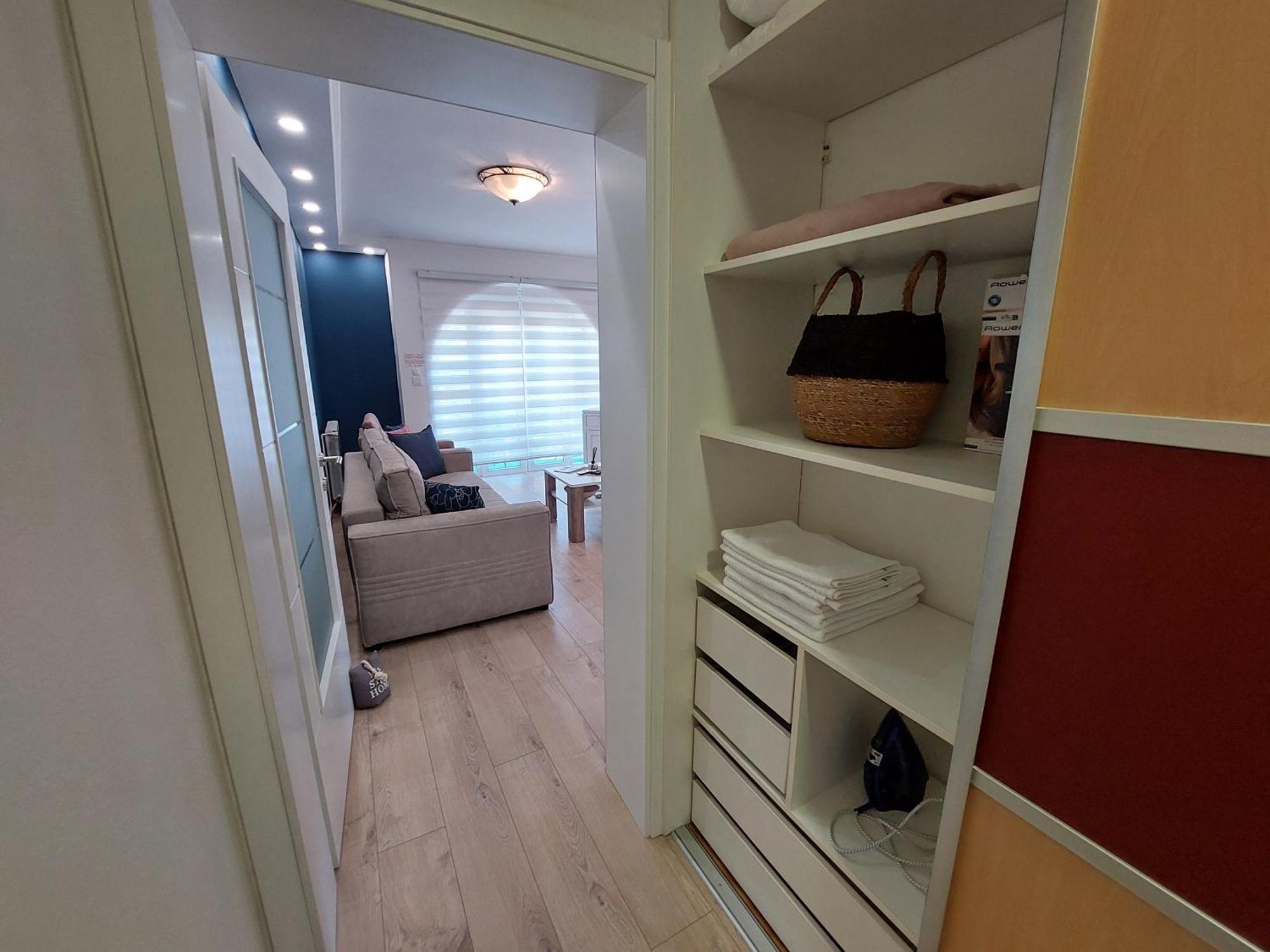Apartment Fery Mostar Bagian luar foto